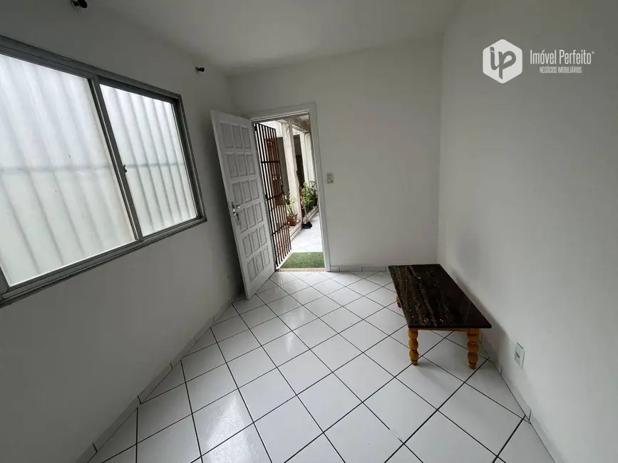 Apartamento com 2 quartos para alugar, 49m2 em Praia de Itaparica, Vila Velha - ES - imagem 2 Foto 2 de Apartamento com 2 quartos para alugar, 49m2 em Praia de Itaparica, Vila Velha - ES