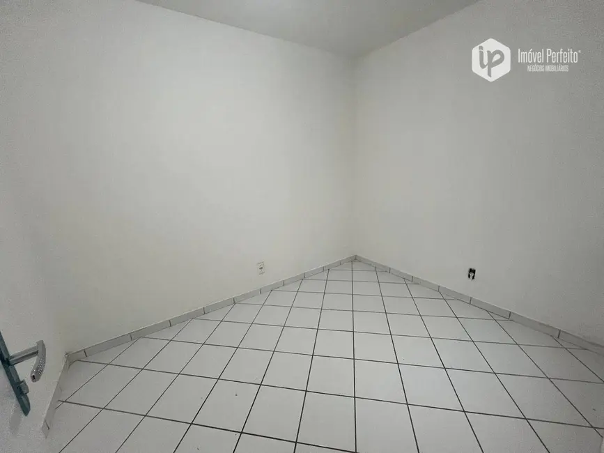 Apartamento com 2 quartos para alugar, 49m2 em Praia de Itaparica, Vila Velha - ES - imagem 5 Foto 5 de Apartamento com 2 quartos para alugar, 49m2 em Praia de Itaparica, Vila Velha - ES