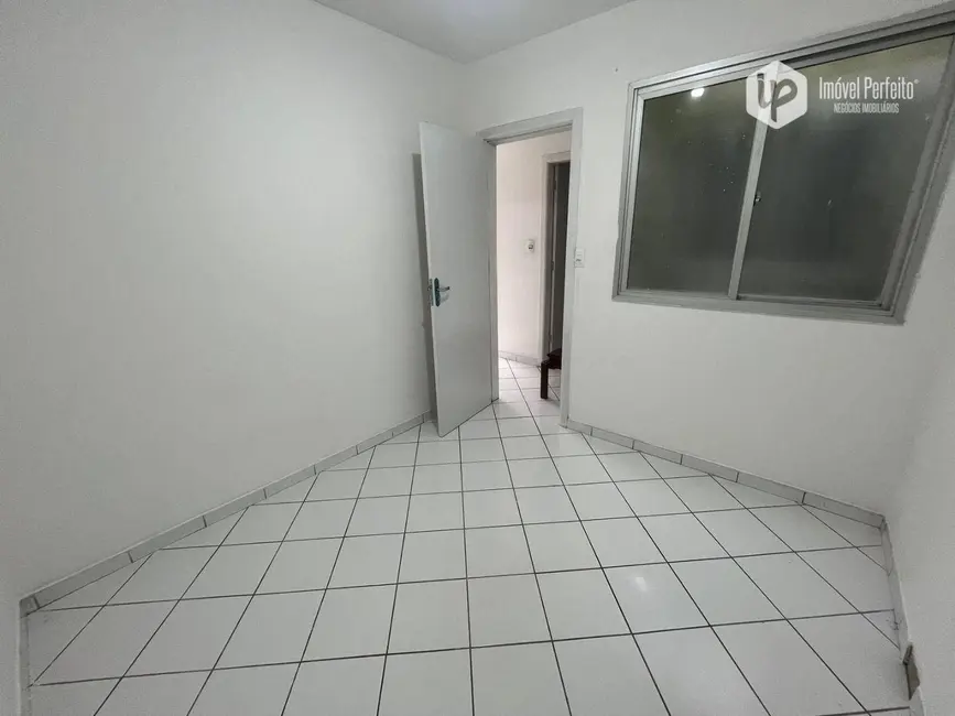 Apartamento com 2 quartos para alugar, 49m2 em Praia de Itaparica, Vila Velha - ES - imagem 6 Foto 6 de Apartamento com 2 quartos para alugar, 49m2 em Praia de Itaparica, Vila Velha - ES