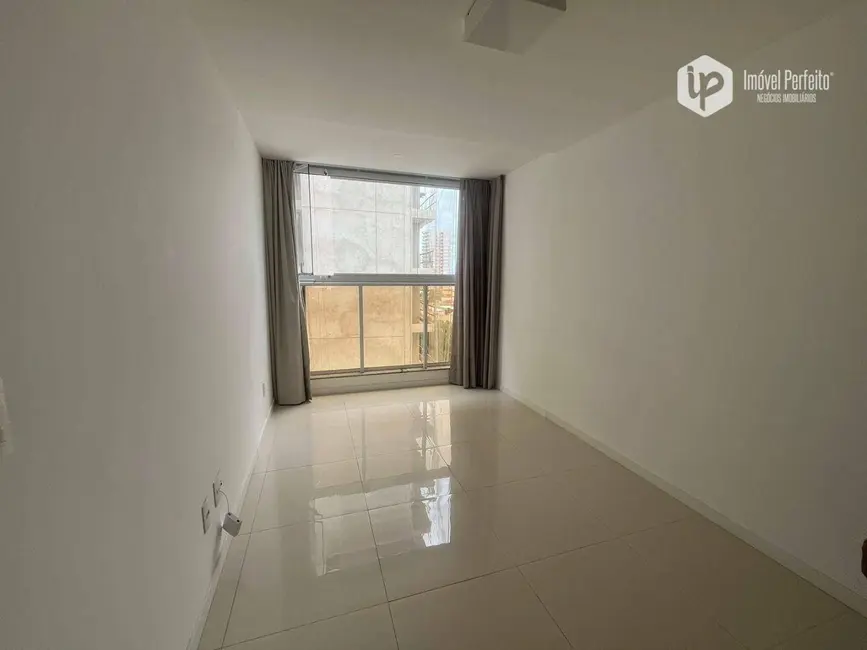 Foto 2 de Apartamento com 2 quartos para alugar, 59m2 em Praia de Itaparica, Vila Velha - ES