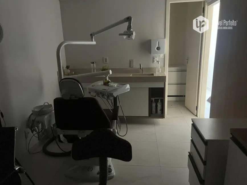 Foto 3 de Loja para alugar, 27m2 em Novo México, Vila Velha - ES