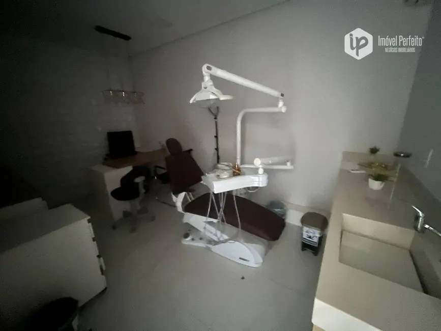 Foto 4 de Loja para alugar, 27m2 em Novo México, Vila Velha - ES