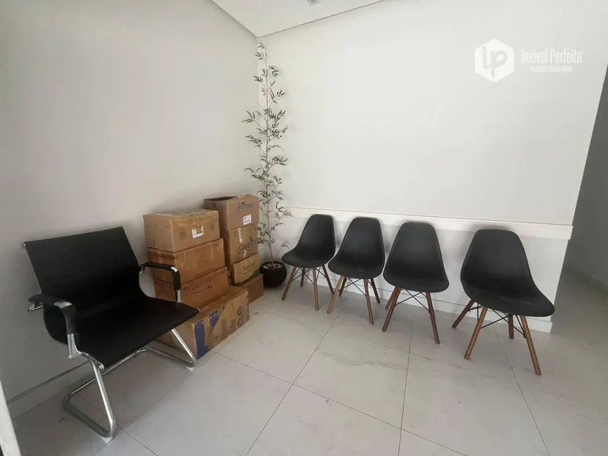 Foto 8 de Loja para alugar, 27m2 em Novo México, Vila Velha - ES