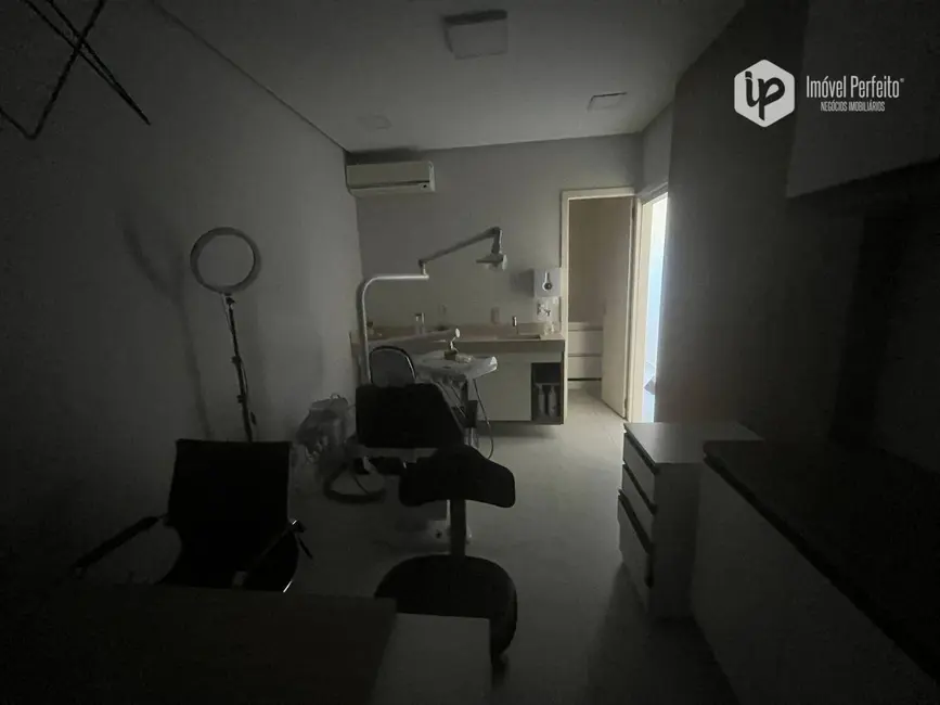 Foto 5 de Loja para alugar, 27m2 em Novo México, Vila Velha - ES