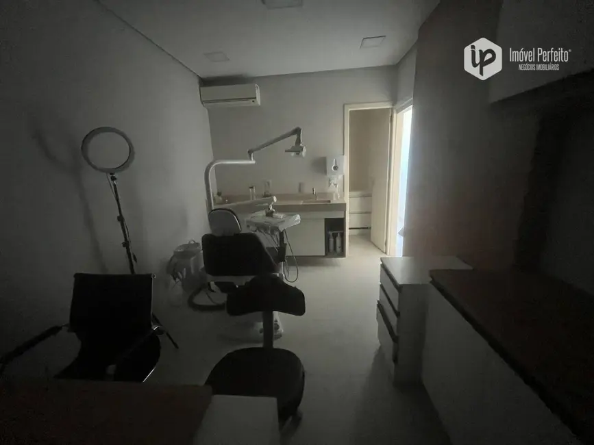 Foto 2 de Loja para alugar, 27m2 em Novo México, Vila Velha - ES