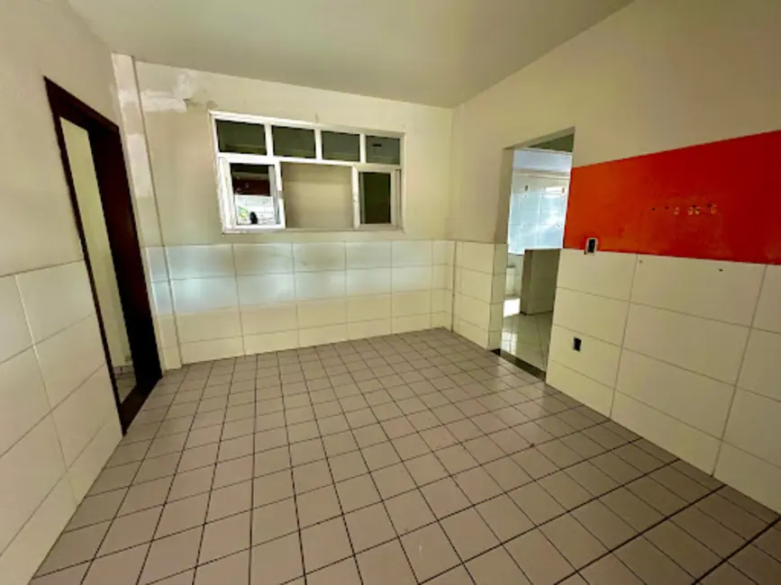 Foto 5 de Casa com 6 quartos para alugar, 400m2 em Praia de Itaparica, Vila Velha - ES