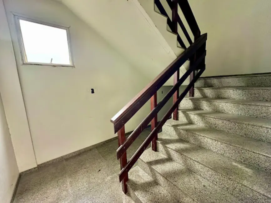 Foto 8 de Casa com 6 quartos para alugar, 400m2 em Praia de Itaparica, Vila Velha - ES