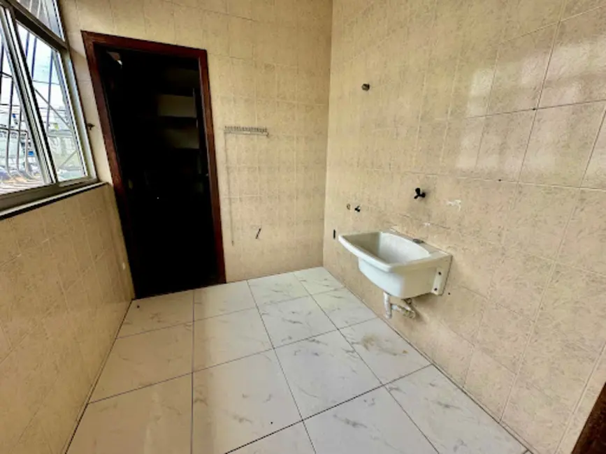 Foto 7 de Casa com 6 quartos para alugar, 400m2 em Praia de Itaparica, Vila Velha - ES