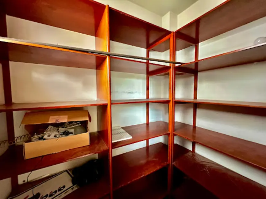 Foto 1 de Casa com 6 quartos para alugar, 400m2 em Praia de Itaparica, Vila Velha - ES