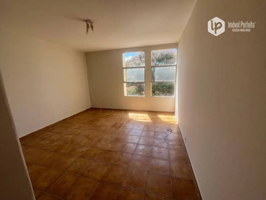 Foto 1 de Apartamento com 2 quartos para alugar, 60m2 em Valparaíso, Serra - ES