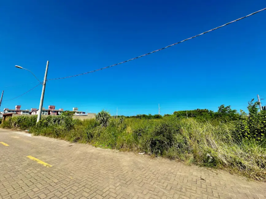 Foto 3 de Terreno / Lote para alugar, 462m2 em Vale Encantado, Vila Velha - ES