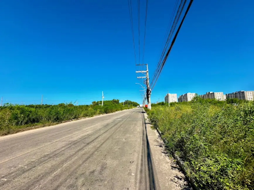 Foto 5 de Terreno / Lote para alugar, 462m2 em Vale Encantado, Vila Velha - ES