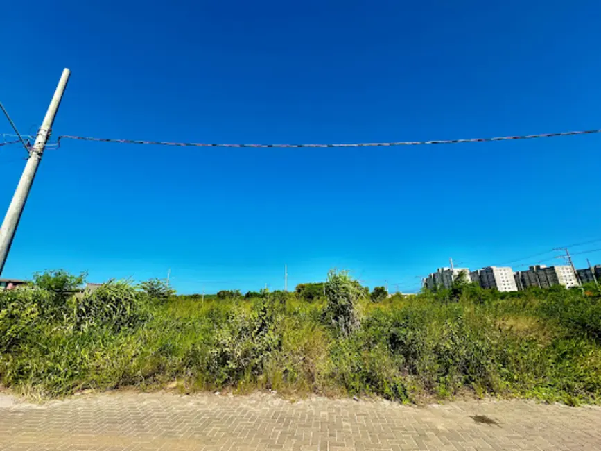 Foto 1 de Terreno / Lote para alugar, 462m2 em Vale Encantado, Vila Velha - ES