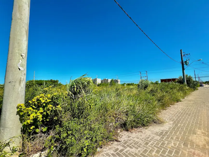 Foto 2 de Terreno / Lote para alugar, 462m2 em Vale Encantado, Vila Velha - ES