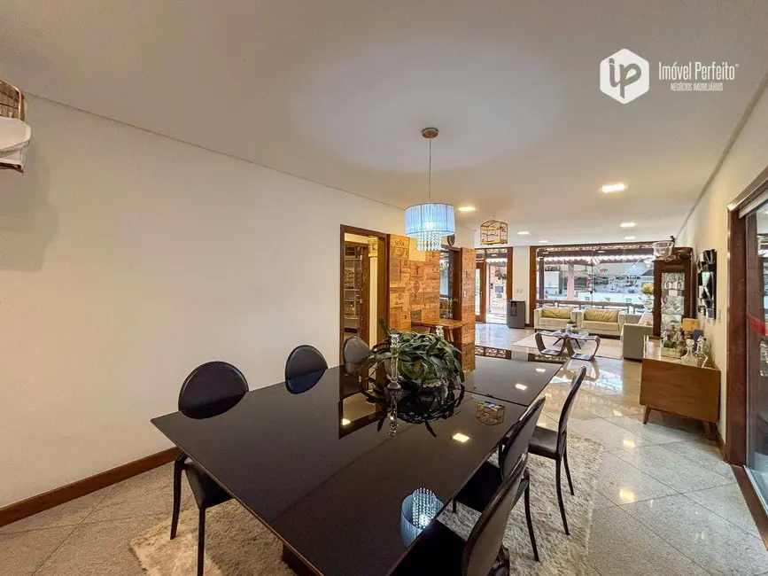 Casa com 5 quartos à venda, 800m2 em Barra do Jucu, Vila Velha - ES - imagem 3 Foto 3 de Casa com 5 quartos à venda, 800m2 em Barra do Jucu, Vila Velha - ES