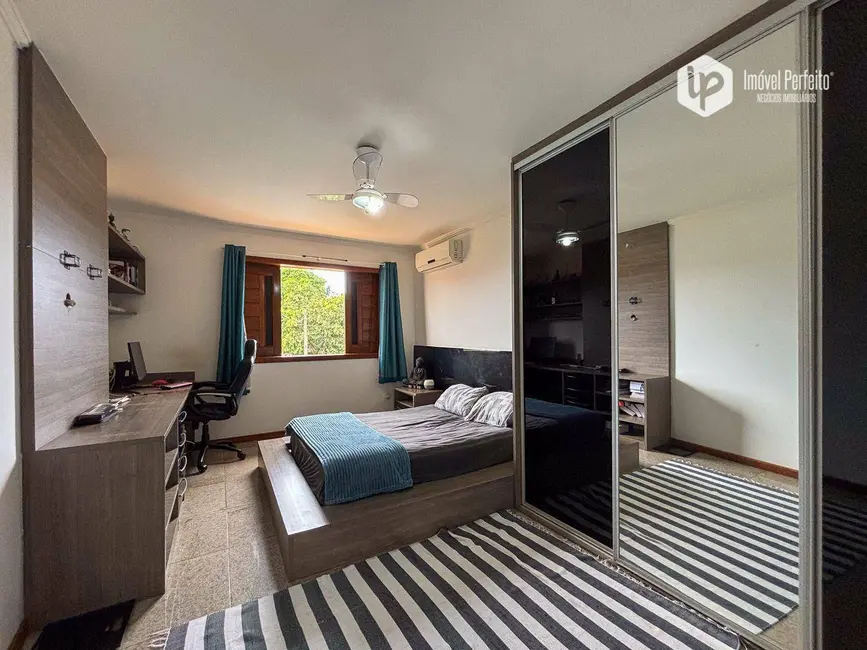 Casa com 5 quartos à venda, 800m2 em Barra do Jucu, Vila Velha - ES - imagem 7 Foto 7 de Casa com 5 quartos à venda, 800m2 em Barra do Jucu, Vila Velha - ES