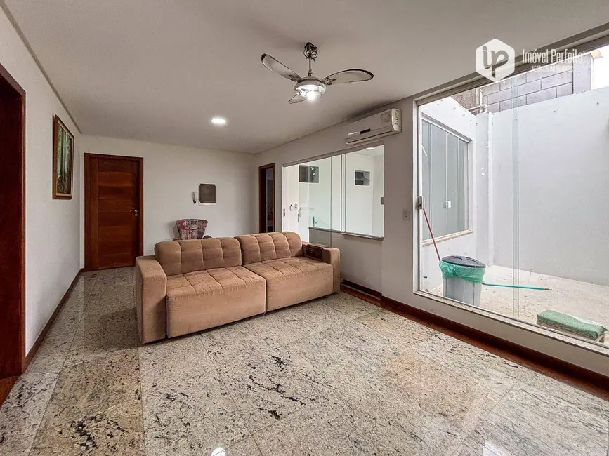 Casa com 5 quartos à venda, 800m2 em Barra do Jucu, Vila Velha - ES - imagem 6 Foto 6 de Casa com 5 quartos à venda, 800m2 em Barra do Jucu, Vila Velha - ES