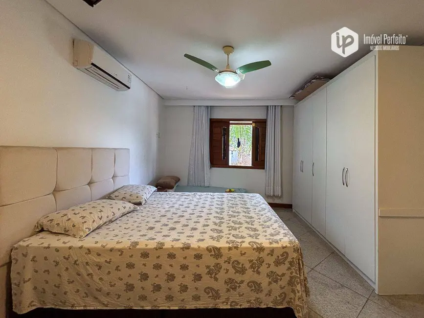 Casa com 5 quartos à venda, 800m2 em Barra do Jucu, Vila Velha - ES - imagem 4 Foto 4 de Casa com 5 quartos à venda, 800m2 em Barra do Jucu, Vila Velha - ES