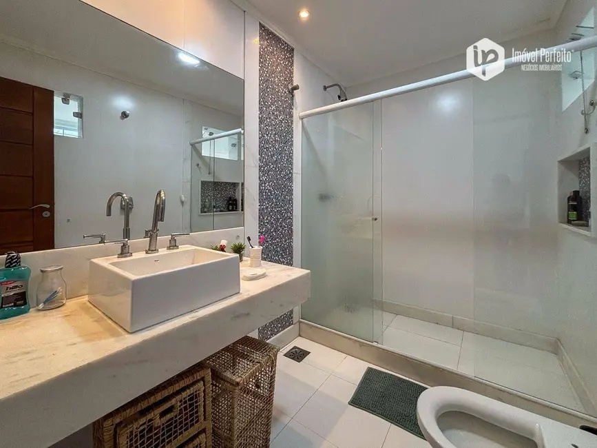 Casa com 5 quartos à venda, 800m2 em Barra do Jucu, Vila Velha - ES - imagem 8 Foto 8 de Casa com 5 quartos à venda, 800m2 em Barra do Jucu, Vila Velha - ES