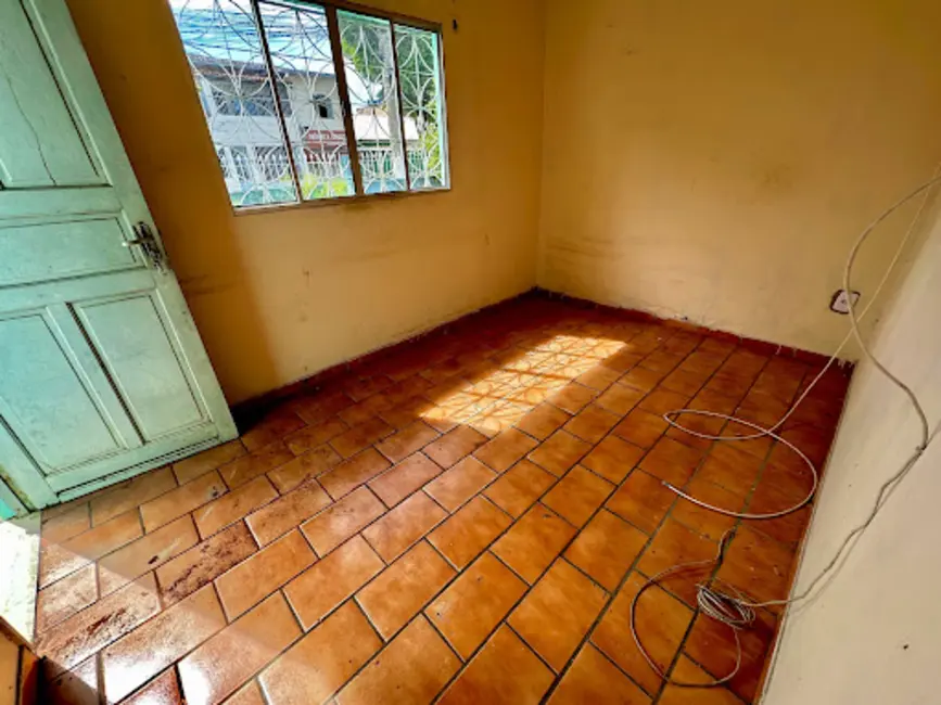 Foto 3 de Casa com 3 quartos para alugar, 310m2 em Araçás, Vila Velha - ES