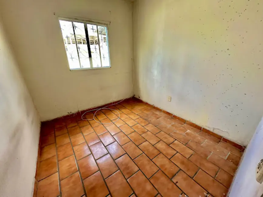 Foto 5 de Casa com 3 quartos para alugar, 310m2 em Araçás, Vila Velha - ES