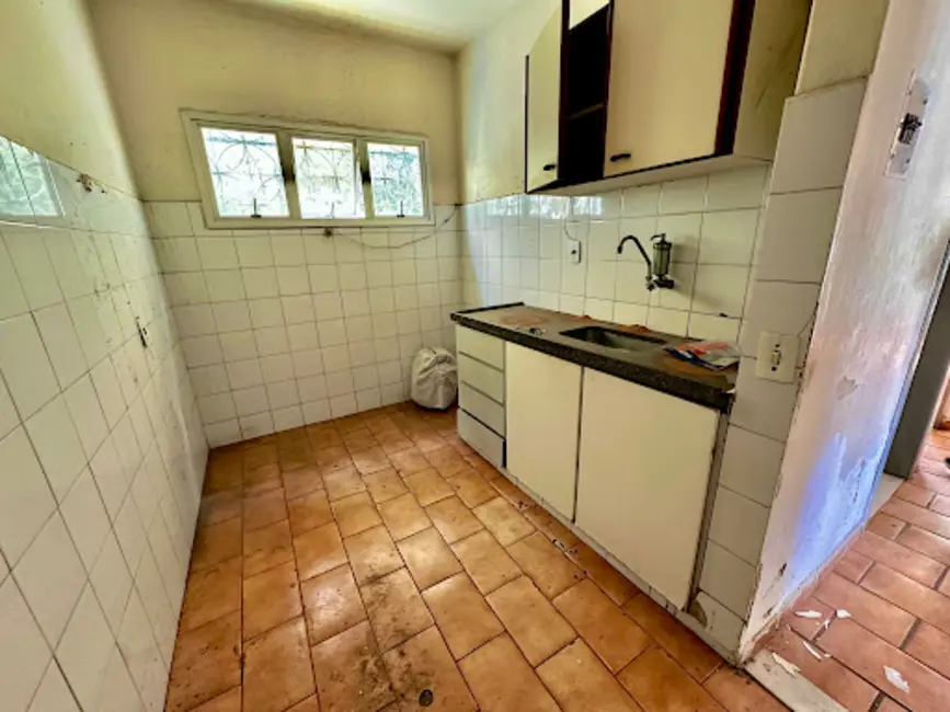 Foto 7 de Casa com 3 quartos para alugar, 310m2 em Araçás, Vila Velha - ES