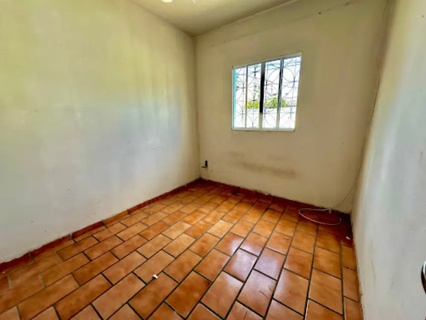 Foto 2 de Casa com 3 quartos para alugar, 310m2 em Araçás, Vila Velha - ES