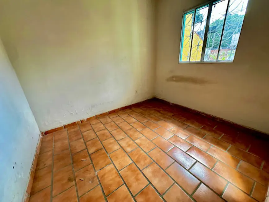 Foto 6 de Casa com 3 quartos para alugar, 310m2 em Araçás, Vila Velha - ES