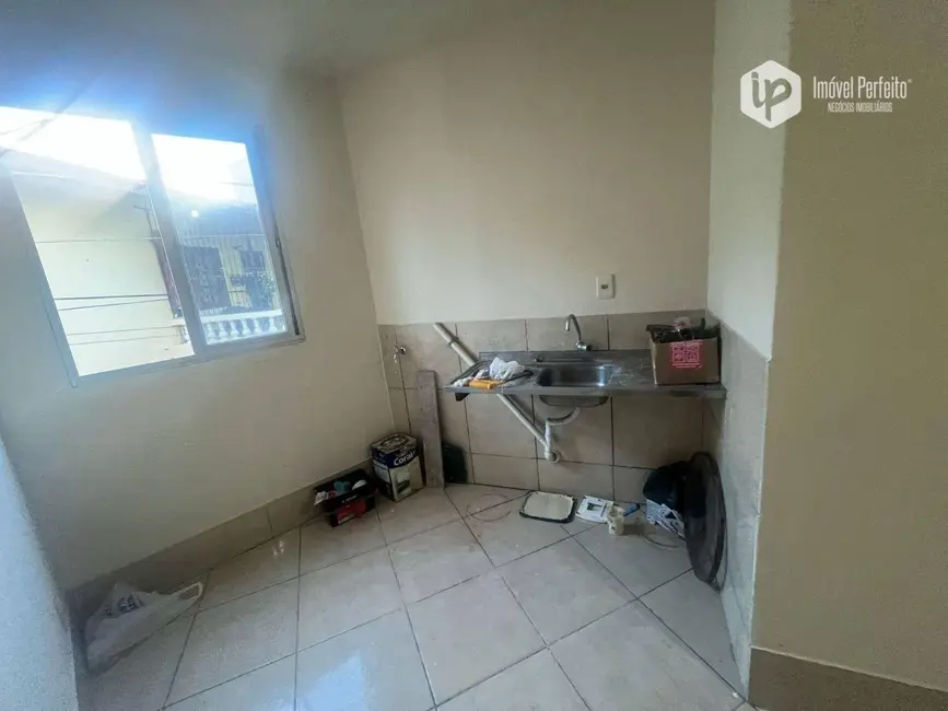 Apartamento com 1 quarto para alugar, 40m2 em Vila Velha - ES - imagem 4 Foto 4 de Apartamento com 1 quarto para alugar, 40m2 em Vila Velha - ES