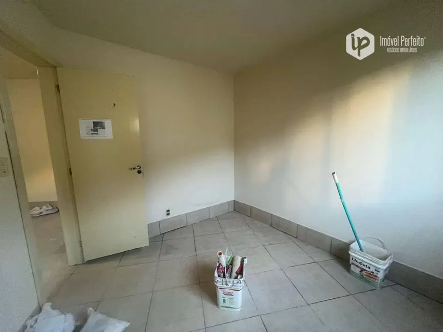 Apartamento com 1 quarto para alugar, 40m2 em Vila Velha - ES - imagem 2 Foto 2 de Apartamento com 1 quarto para alugar, 40m2 em Vila Velha - ES