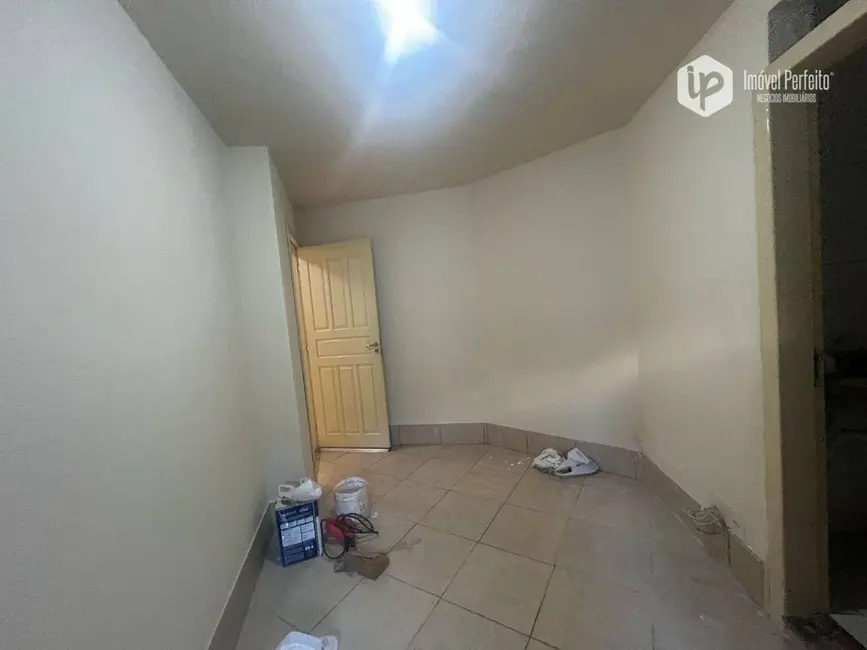 Apartamento com 1 quarto para alugar, 40m2 em Vila Velha - ES - imagem 1 Foto 1 de Apartamento com 1 quarto para alugar, 40m2 em Vila Velha - ES