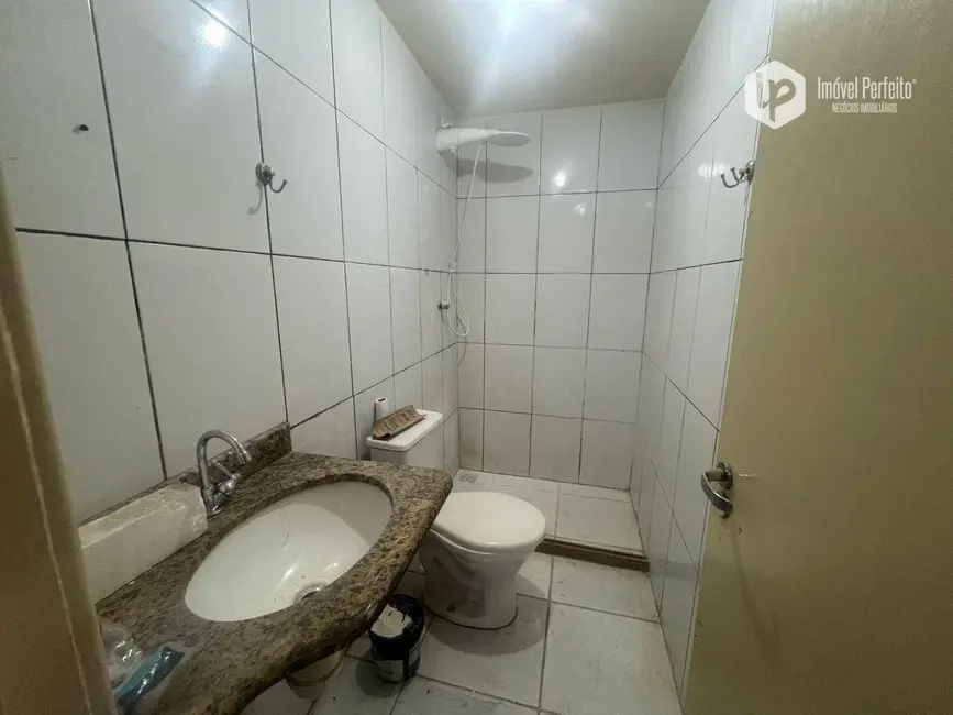 Apartamento com 1 quarto para alugar, 40m2 em Vila Velha - ES - imagem 5 Foto 5 de Apartamento com 1 quarto para alugar, 40m2 em Vila Velha - ES