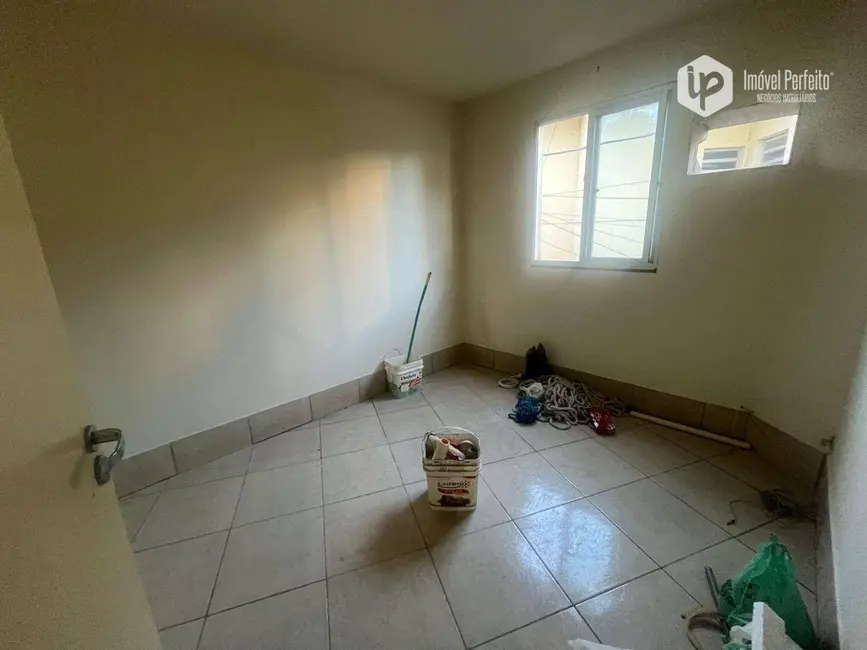 Apartamento com 1 quarto para alugar, 40m2 em Vila Velha - ES - imagem 3 Foto 3 de Apartamento com 1 quarto para alugar, 40m2 em Vila Velha - ES