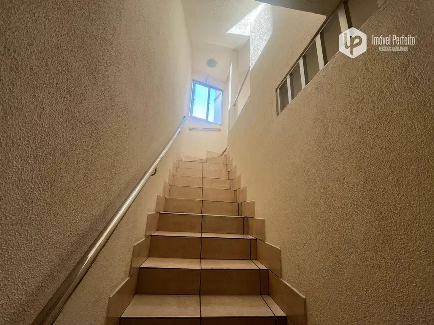 Foto 6 de Kitnet com 1 quarto para alugar, 30m2 em Vila Velha - ES
