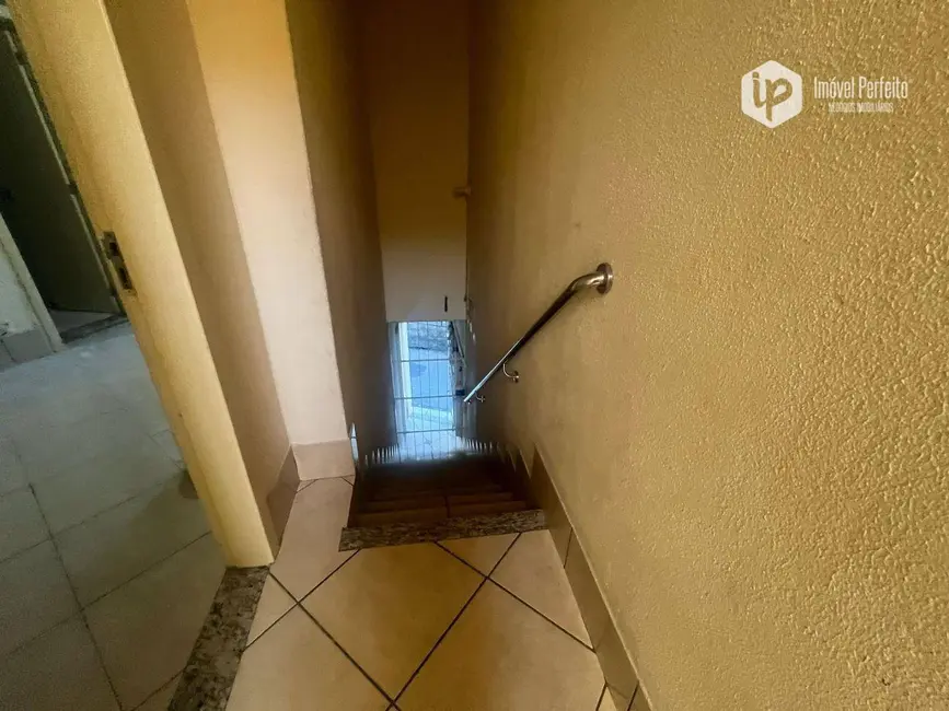 Foto 7 de Kitnet com 1 quarto para alugar, 30m2 em Vila Velha - ES