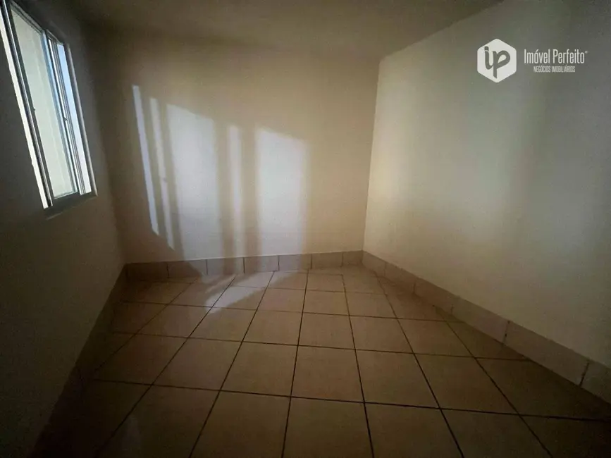 Foto 4 de Kitnet com 1 quarto para alugar, 30m2 em Vila Velha - ES