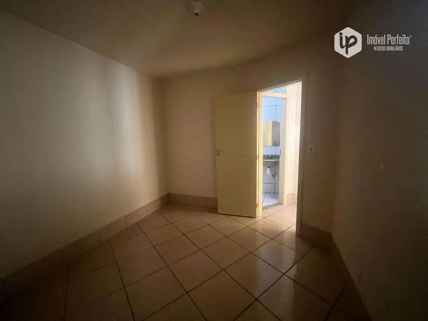 Foto 3 de Kitnet com 1 quarto para alugar, 30m2 em Vila Velha - ES