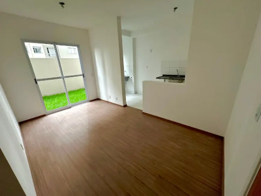 Foto 1 de Apartamento com 2 quartos para alugar, 68m2 em Vale Encantado, Vila Velha - ES