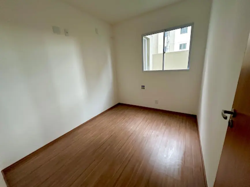 Foto 4 de Apartamento com 2 quartos para alugar, 68m2 em Vale Encantado, Vila Velha - ES