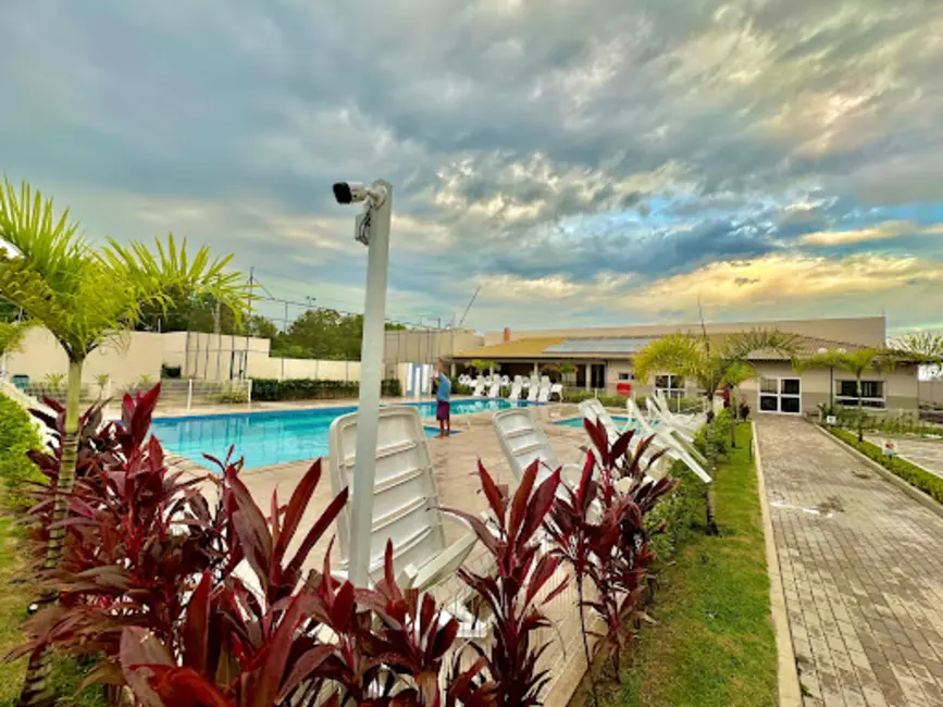Foto 9 de Apartamento com 2 quartos para alugar, 68m2 em Vale Encantado, Vila Velha - ES