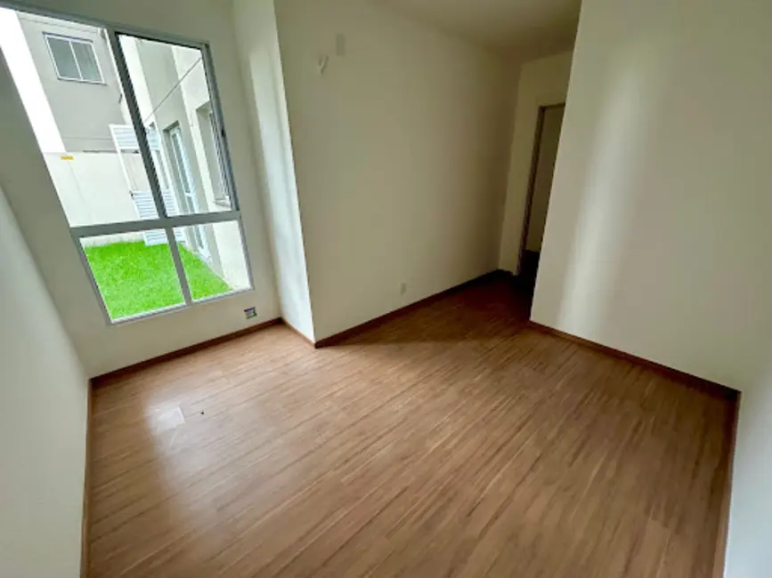 Foto 6 de Apartamento com 2 quartos para alugar, 68m2 em Vale Encantado, Vila Velha - ES