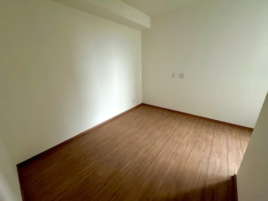 Foto 7 de Apartamento com 2 quartos para alugar, 68m2 em Vale Encantado, Vila Velha - ES