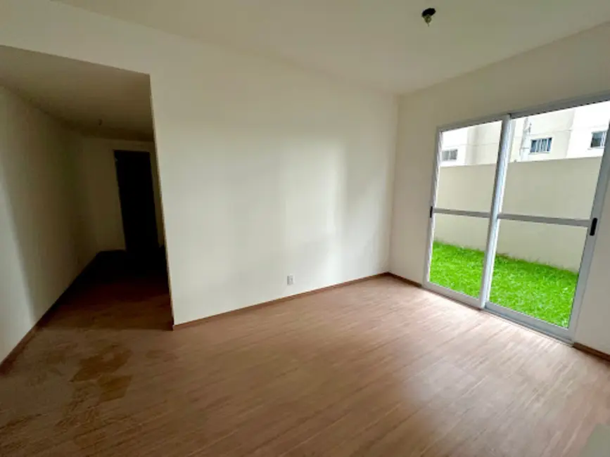 Foto 5 de Apartamento com 2 quartos para alugar, 68m2 em Vale Encantado, Vila Velha - ES
