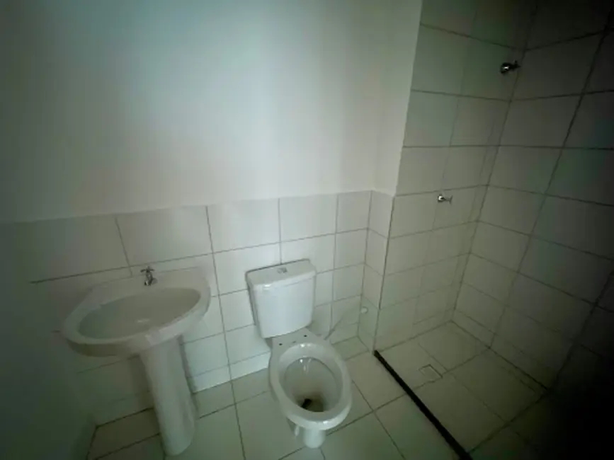 Foto 8 de Apartamento com 2 quartos para alugar, 68m2 em Vale Encantado, Vila Velha - ES