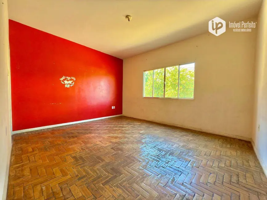 Foto 2 de Apartamento com 3 quartos à venda, 200m2 em Glória, Vila Velha - ES