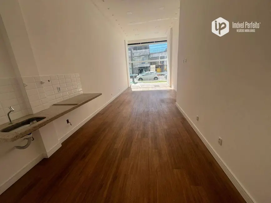 Foto 6 de Loja para alugar, 48m2 em Vila Velha - ES