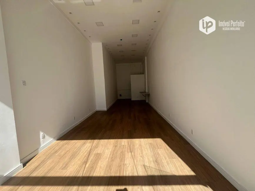 Foto 2 de Loja para alugar, 48m2 em Vila Velha - ES