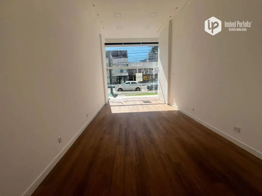 Foto 3 de Loja para alugar, 48m2 em Vila Velha - ES