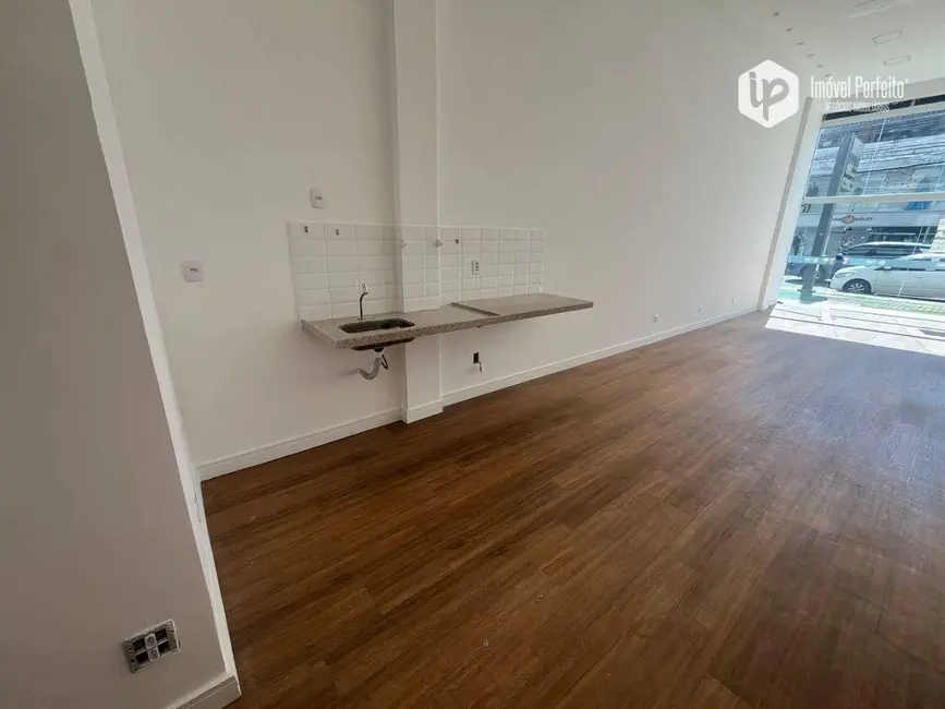 Foto 5 de Loja para alugar, 48m2 em Vila Velha - ES