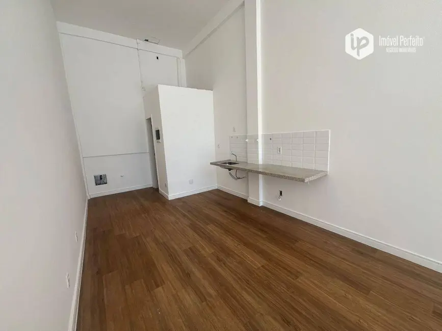 Foto 7 de Loja para alugar, 48m2 em Vila Velha - ES